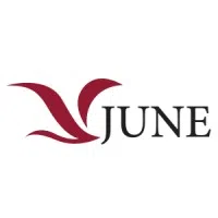 June Enterprises Private Limited logo