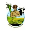 Just Nature Farming Private Limited logo