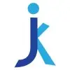 Justknock Marketing Private Limited logo