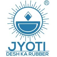 Jyoti Rubber Udyog (India) Limited logo