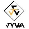 Jyva Engineering Private Limited logo