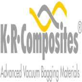 K. R. Composites Private Limited logo