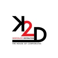 K2D Multidisciplinary Services Private Limited logo