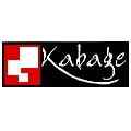 Kabage Engineer (India) Private Limited logo
