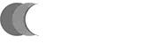 Kabir Infocom Private Limited logo