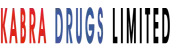 Kabra Drugs Limited logo