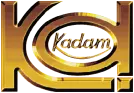 Kadam Food Products Private Limited logo
