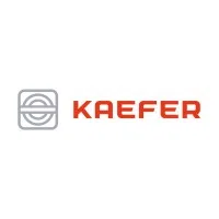 Kaefer Private Limited logo