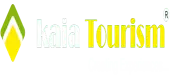 Kaia Tourism Private Limited logo