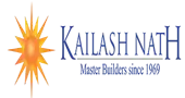 Kailash Nath Finance And Investments Private Limited logo