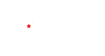 Kairo5 Marcom Private Limited logo