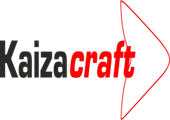 Kaizacraft Retail Services Private Limited logo