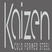 Kaizen Cold Formed Steel Private Limited logo