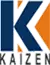 Kaizen Wealth Management Private Limited logo