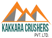 Kakkara Crushers Private Limited logo