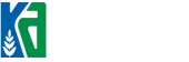 Kalarickal Agencies Pvt Ltd logo
