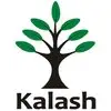 Kalash Seeds Private Limited logo