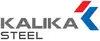 Kalika Steel Alloys Private Limited logo