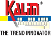 Kalim Stores Private Limited logo