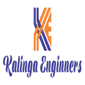 Kalinga Engineers Limited logo