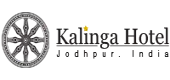 Kalinga Hotels Private Limited logo