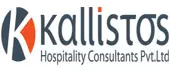 Kallistos Hospitality Consultants Private Limited logo