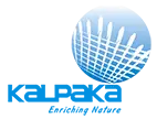 Kalpaka Chemicals Private Limited logo