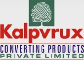 Kalpvrux Converting Products Private Limited logo