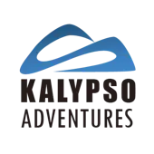 Kalypso Eco Lodges And Camps Private Limited logo