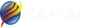 Kamal Encon Industries Limited logo