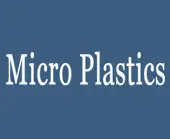 Kamaths Microplastics Private Limited logo
