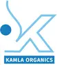 Kamla Organics Private Limited logo