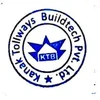 Kanak Tollways Buildtech Private Limited logo