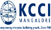 Kanara Chamber Of Commerce & Industry logo