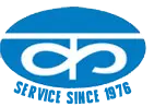 Kandoi Finance Pvt Ltd logo