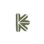 Kanel Industries Limited logo