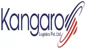 Kangaroo Logistics Private Limited logo