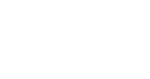 Kanin (India) Limited logo