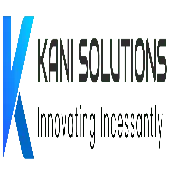 Kani Solutions India Private Limited logo