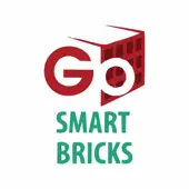 Kannur Bricks And Blocks Pvt Ltd logo