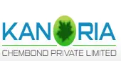 Kanoria Chembond Private Limited logo