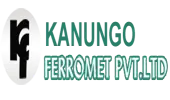 Kanungo Ferromet Private Limited logo
