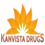 Kanvista Pharma Private Limited logo