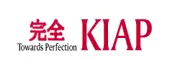 Kanzen Institute Asia Pacific Private Limited logo