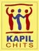 Kapil Chits (Kosta) Private Limited logo
