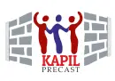 Kapil Precast And Infra Private Limited logo