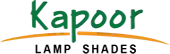 Kapoor Lamp Shades Limited logo