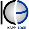 Kapp Edge Solutions Private Limited logo