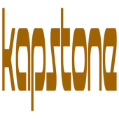 Kapstone Industries Private Limited logo