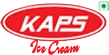 Kaps Foods India Private Limited logo